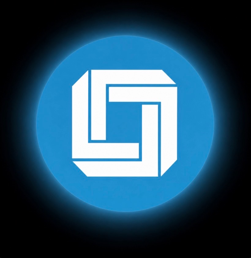 Oneframe logo